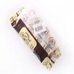 مناقيش زعتر